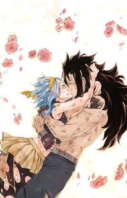 Greatest Fear|| Gajevy