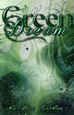 Green Dream | Promotion Shop