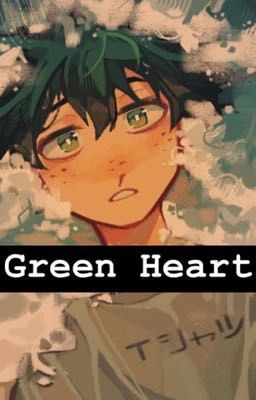 Green Heart's