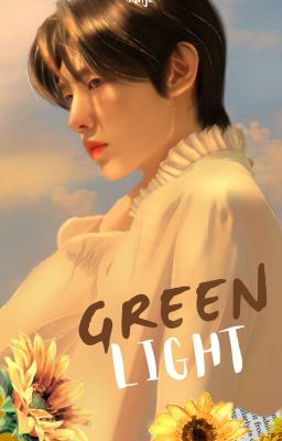 Green Light - Sungsun