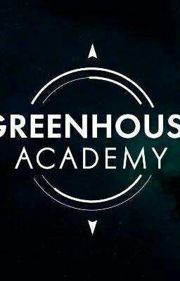 Greenhouse Academy (WWE Edition)