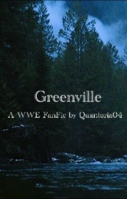 Greenville: Season One