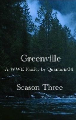 Greenville: Season Three