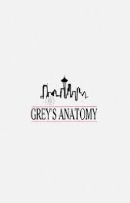 Grey's Anatomy Quotes