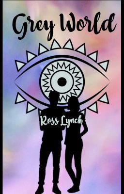 Grey world a german Ross Lynch FF ♥ (R5)