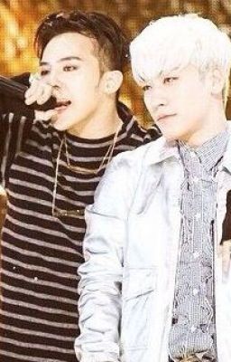 [GRi fanfic] Oneshot 02 - Sinh nhật của Seungri