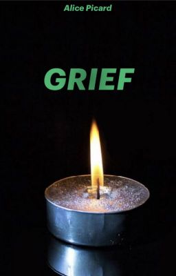 GRIEF