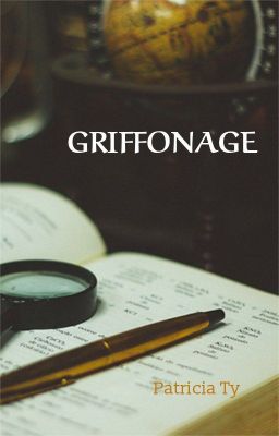 Griffonage