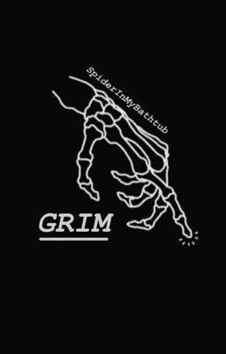 GRIM