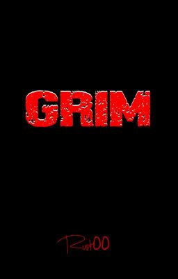 Grim