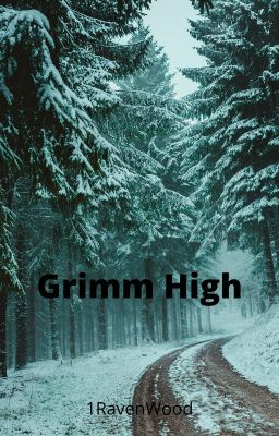 Grimm High