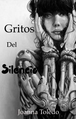 Gritos del silencio 