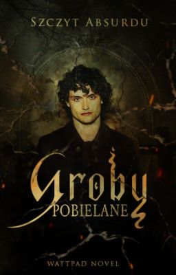 Groby pobielane