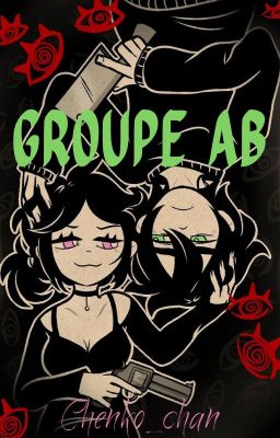 Groupe AB { ᴏꜱ ᴛʜᴇ ᴄᴏꜰꜰɪɴ ᴏꜰ ᴀɴᴅʏ ᴀɴᴅ ʟᴇʏʟᴇʏ }