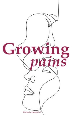 Growing Pains