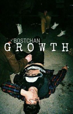 GROWTH [B×B]