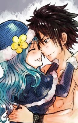 Gruvia