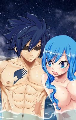 Gruvia H+++