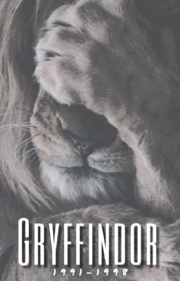 Gryffindor