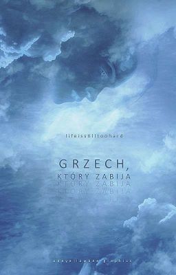 grzech, który zabija