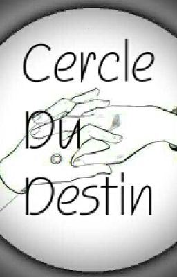 [GTOP] Cercle Du Destin