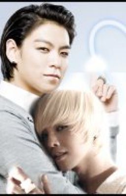 GTOP Gia sư hoang dã