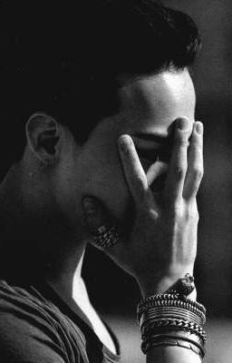 gtop; hệ quả không tưởng của những liều biệt dược.
