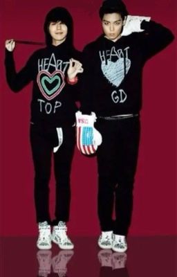 [Gtop_] hương phai trong gấm lụa.