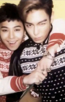 [GTOP] - Mèo nhỏ.