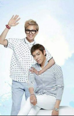 [GTop] My Heaven 