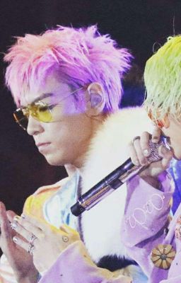 [GTOP] No Cap :3