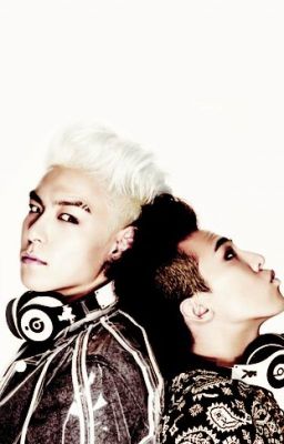 [ GTOP ] Quên một điều