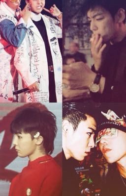 [GTOP] Trả Đủ Hay Không ?