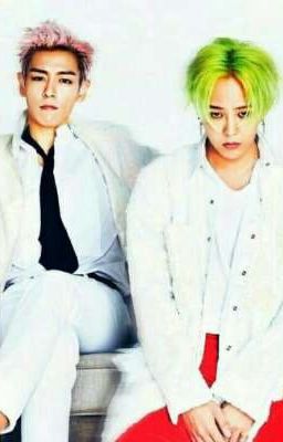 [ GTOP ] We are of each other