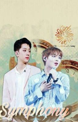 [GuanHoon] Symphony