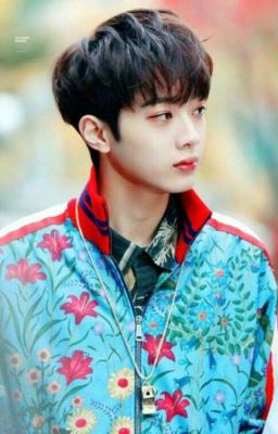 [GuanLin] Trái Tim Tớ Loạn Nhịp Vì Cậu!