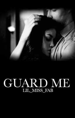 Guard Me