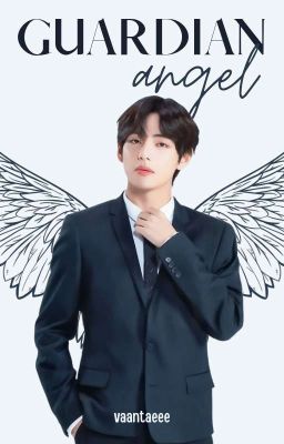 Guardian Angel || KTH