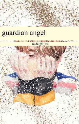 guardian angel ›› ym