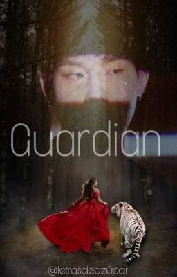 Guardián (Jooheon y Monbebe)