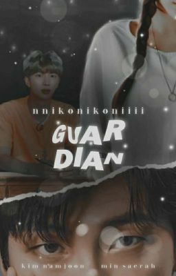 Guardian [ KNJ ] (Coming Soon)