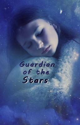 Guardian Of The Stars