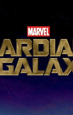 Guardians of the Galaxy                                         [ABGESCHLOSSEN]