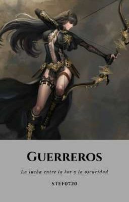 Guerreros