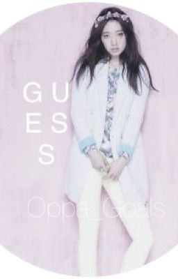 Guess