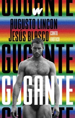 Gugante