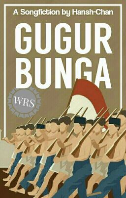 Gugur Bunga - SongFict