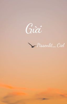 Gửi