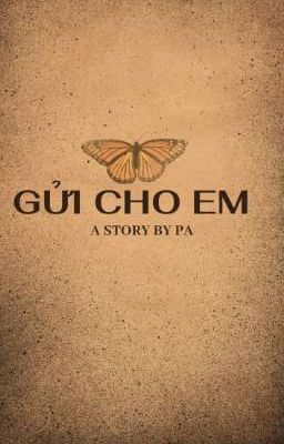 Gửi cho em 