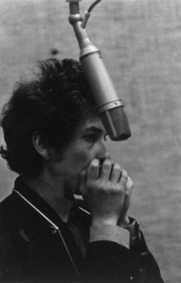 gửi em, đóa hoa hồng 🍃 𝓳𝓪𝓶𝓮𝓼𝓱𝓸